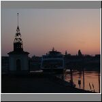 Egnach-Romanshorn 331.jpg